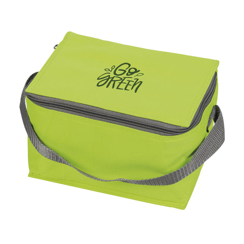 FreshCooler Kühltasche