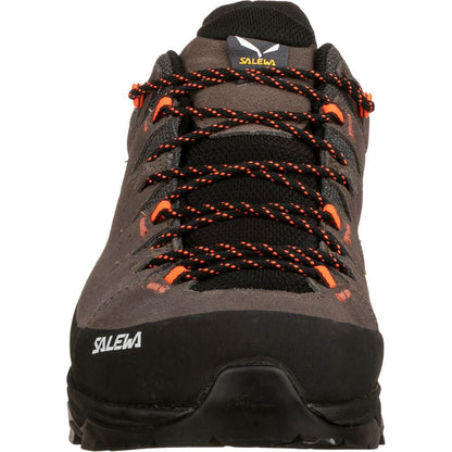 Кросівки Salewa ALP Trainer 2 Mns