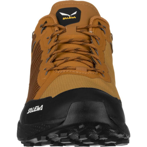 Кросівки Salewa Pedroc PTX Mns