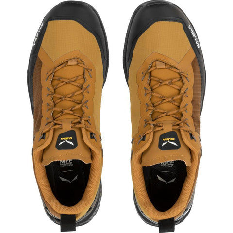 Кросівки Salewa Pedroc PTX Mns