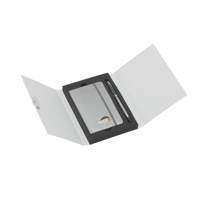 Appearance Geschenkset