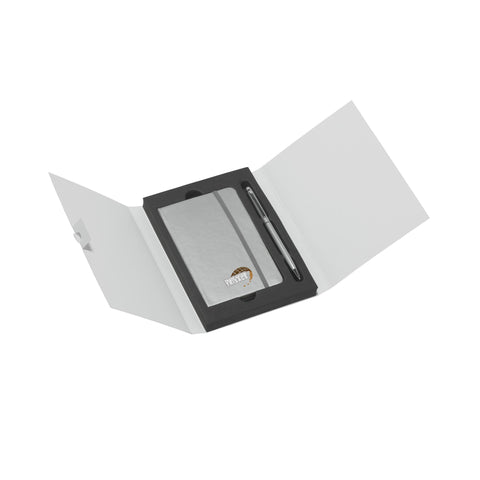 Appearance Geschenkset