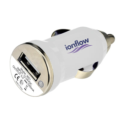 USB CarCharger Ladestecker