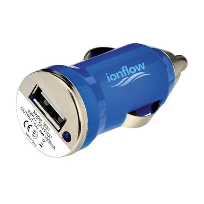 USB CarCharger Ladestecker