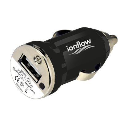 USB CarCharger Ladestecker