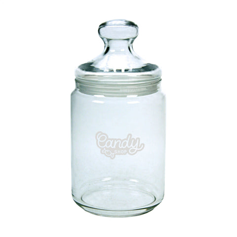 Club Bonbonglas 1 L