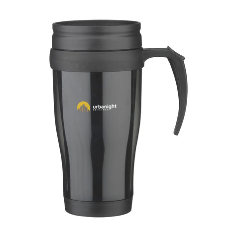 ThermoDrink 450 ml Thermobecher
