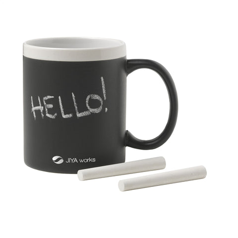 MyCup Tasse