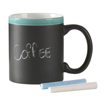 MyCup Tasse