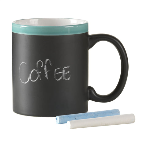 MyCup Tasse