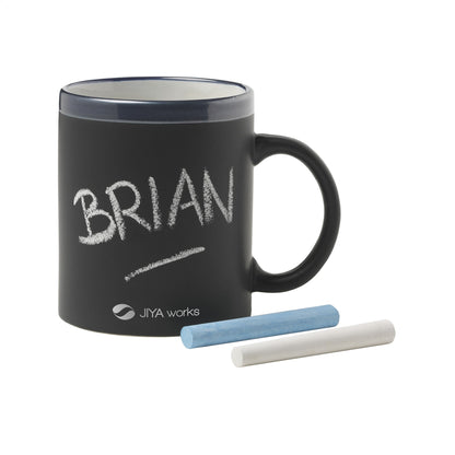 MyCup Tasse