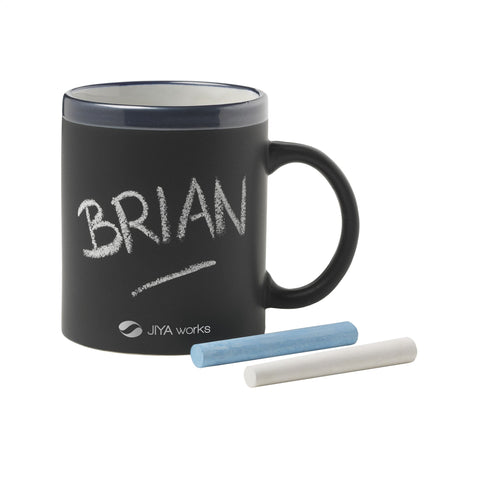 MyCup Tasse