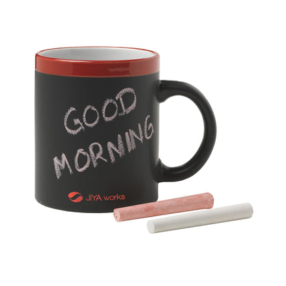 MyCup Tasse