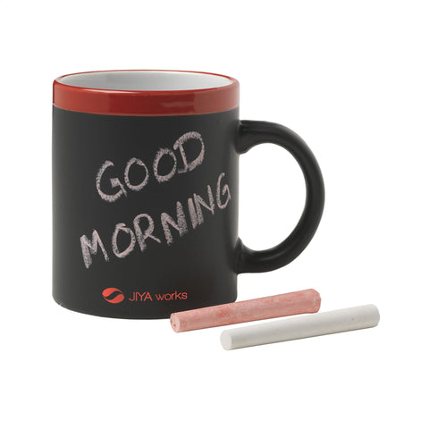 MyCup Tasse