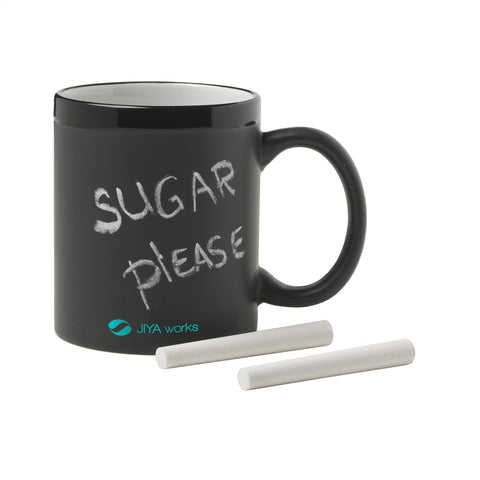MyCup Tasse