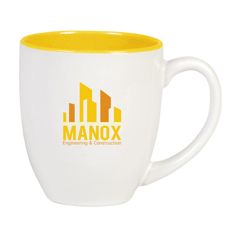 BigDrink Tasse