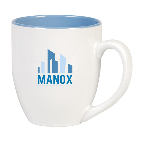 BigDrink Tasse
