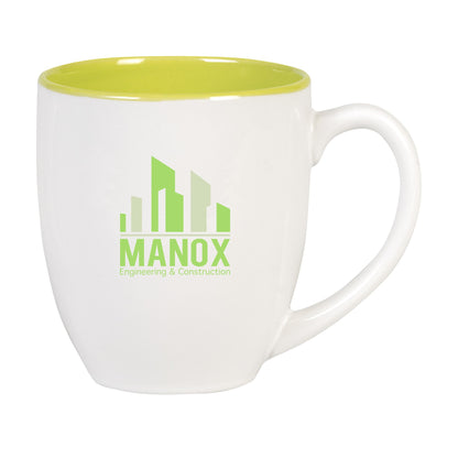 BigDrink Tasse