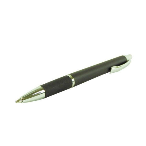 Duke Kugelschreiber – Elegant, Schlank & Parker-Mine