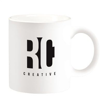 Kitty Mug Tasse