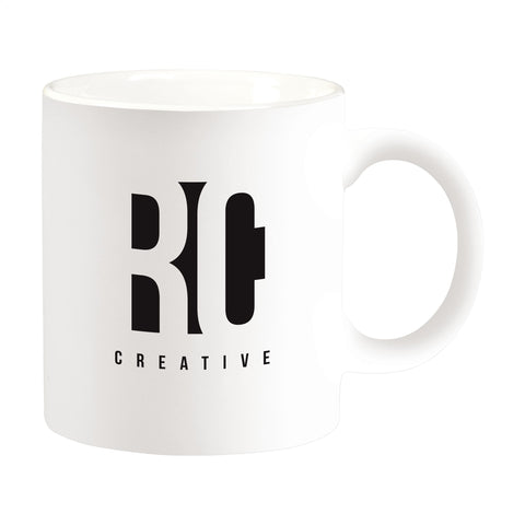 Kitty Mug Tasse