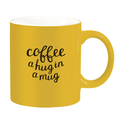 Kitty Mug Tasse