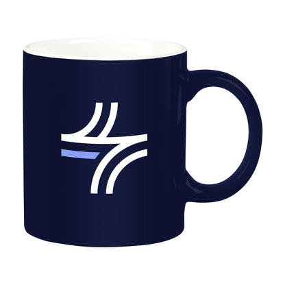 Kitty Mug Tasse