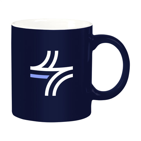 Kitty Mug Tasse