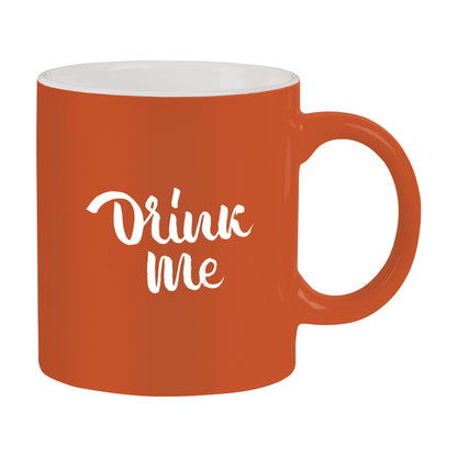 Kitty Mug Tasse