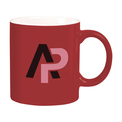 Kitty Mug Tasse