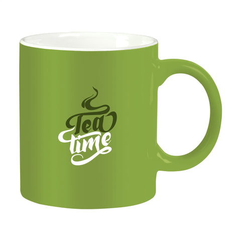 Kitty Mug Tasse