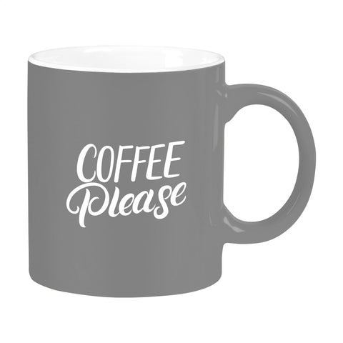Kitty Mug Tasse