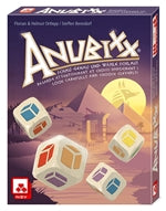 Anubixx (mult)