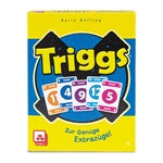 Triggs (d)