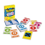 Triggs (d)