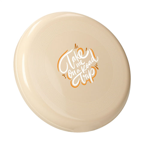 Eco Flying disc space 22 cm