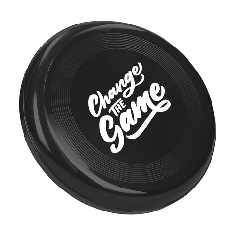 Eco Flying disc space 22 cm
