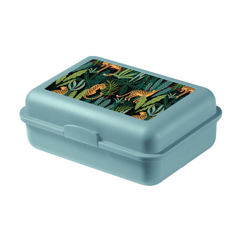 Eco LunchBox Large