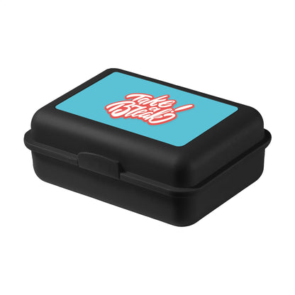 Eco LunchBox Large
