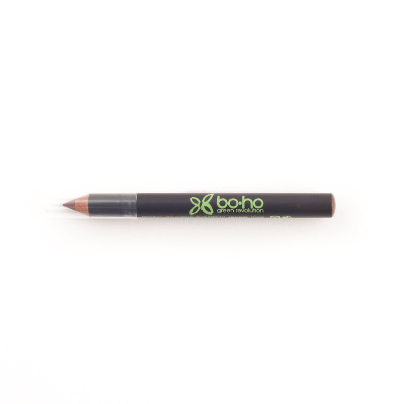 BOHO Eye&Lips pencil beige