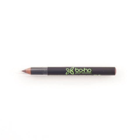 BOHO Eye&Lips pencil beige