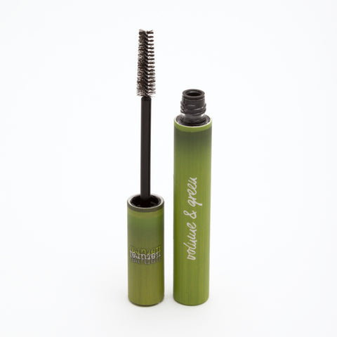 BOHO Mascara volume noir