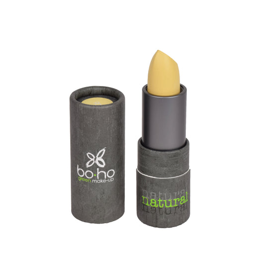 BOHO Concealer yellow