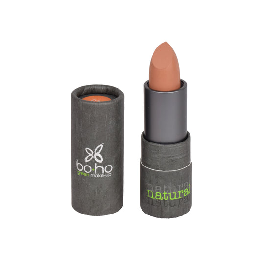 BOHO Concealer Orange