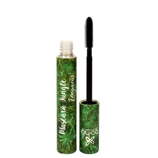 BOHO Mascara Jungle Longueur noir