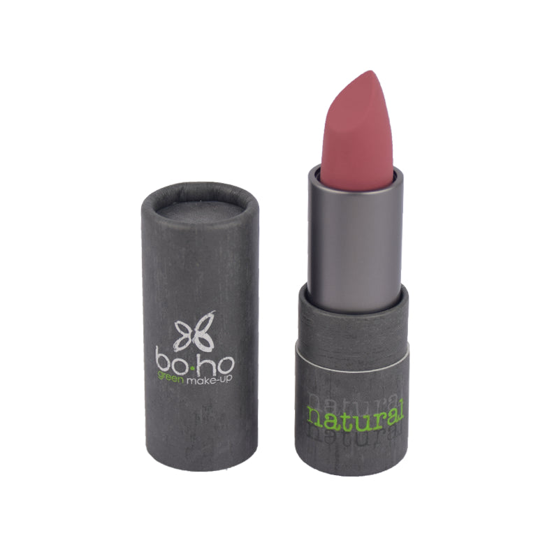 BOHO Lipstick love - glossy