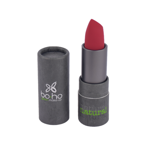 BOHO Lipstick desire - glossy