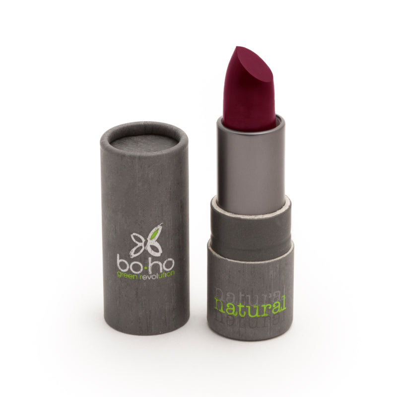 BOHO Lipstick freedom - glossy