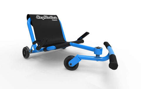 EzyRoller Classic Blau