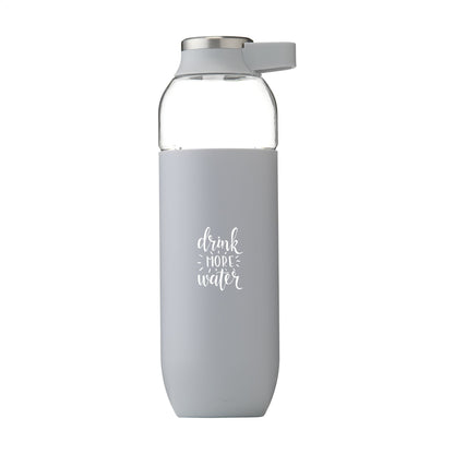 Softdrink 740 ml Trinkflasche